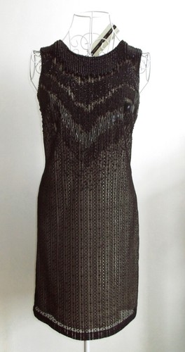 Bnwt topshop exclusive black - topshop,