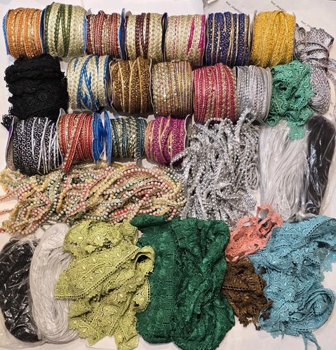 Shop closure clearance 7kg - clearance, 1.7kg
