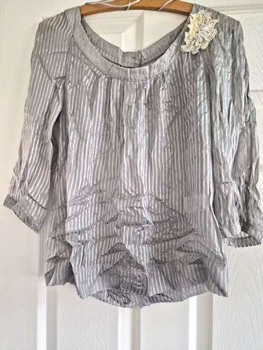 Odd molly womens - womens, grey