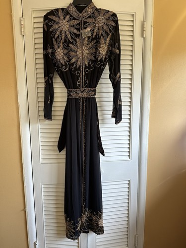Brand new dubai beaded - new,