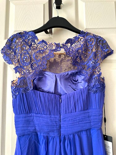Ever pretty purple - ever-pretty, beaded