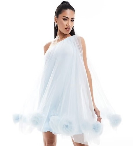 Lace beads stunning party - &,