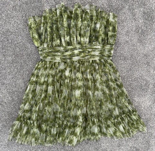 Bnwt lace beads - lace,