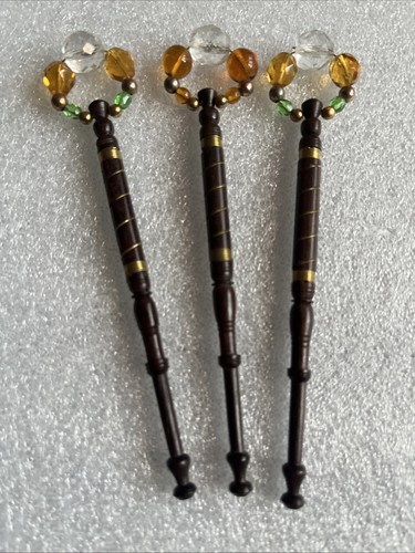 Wire bound wooden - wire,