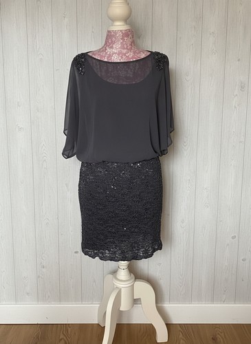 Richards charcoal grey - r&m,