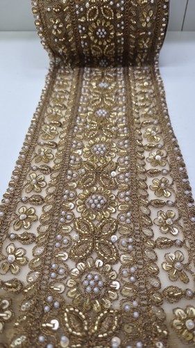 Luxury gold pearl - luxury,
