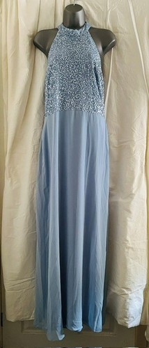 Lace and beads - lace, dress