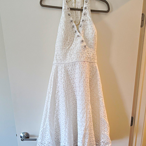 Lilly pulitzer willa white - pulitzer,