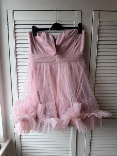 New women size - size, lace