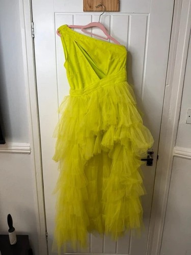 Ladies lace beads lime - #r1, &