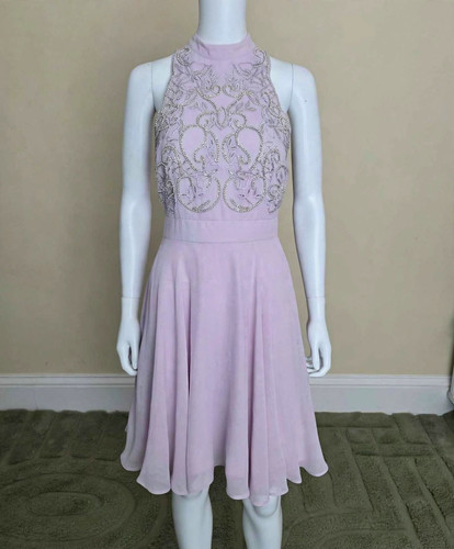 Lipsy london vintage - lipsy,