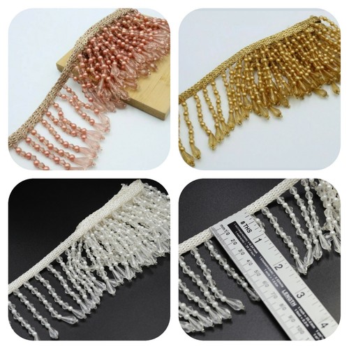 Inch wide yard plastic - 2,