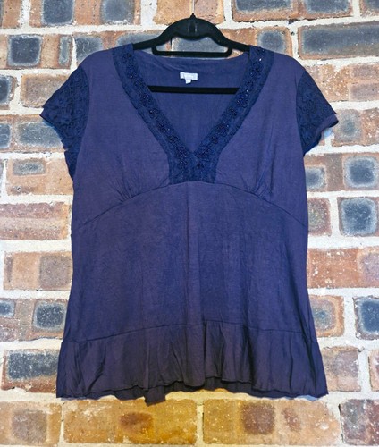 Per una womens - per, purple