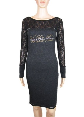 Womens new party sexy bodycon - party,