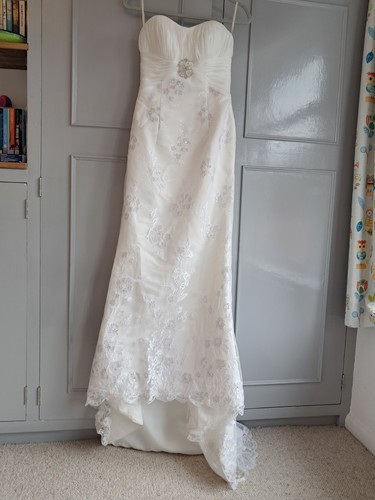 Charlotte balbier wedding - balbier,