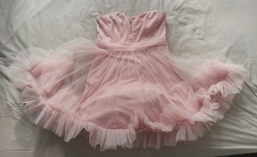 Lace and beads orion - orion, tulle