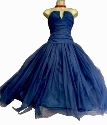 Lace beads corset tutu - lace,