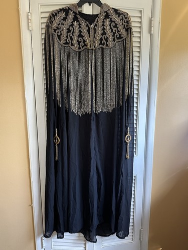 Brand new never worn - brand,