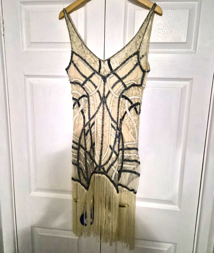Women beige black - women’s, lace