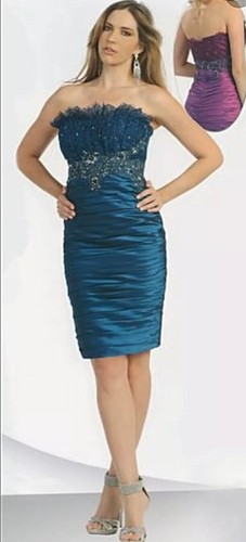 May queen couture women - queen, women’s