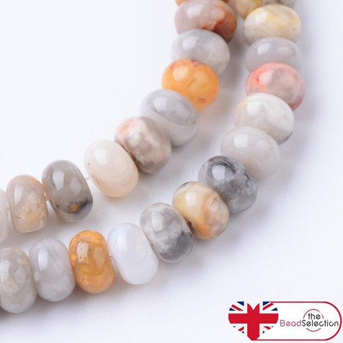 Crazy lace agate - 50, gemstone